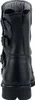 New Rock Stiefel Herren Crust Black schwarz EU44 Produktbild-Vorschau 2