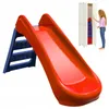PalPlay Flexi 3 Rutsche für Kleinkinder klappbar Indoor & Produktbild-Vorschau 22