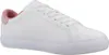 Lacoste Sneakers 49SFA0085-B53 in Pink color size 39 Podgląd zdjęcia produktu 5