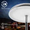 Briloner Caxa Lampada da tavolo LED senza fili IP44, Anteprima dell’immagine prodotto 7