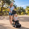 AIYAPLAY 3-in-1 Rutschauto mit Schiebstange Mercedes-Benz Produktbild-Vorschau 2