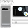 imoshion Stand Backcover pour le Google Pixel 7 Pro - Voir les images du produit 6