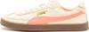 Damen Freizeitschuhe Puma Club II Era Beige - 40 Produktbild-Vorschau 2