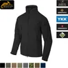 Helikon-Tex Blizzard Jacke – Stormstretch – in mehreren Produktbild-Vorschau 1