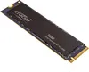 Crucial T500 2TB SSD-Festplatte Produktbild-Vorschau 10