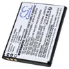 Batterie pour Olympia LUNA téléphone portable pour seniors Voir les images du produit 1
