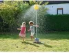 BIG AquaPlay Krtko Náhľad obrázku produktu 1