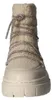 Schlupf-/Reißverschlußstiefelette Warmfutter bis 35mm Produktbild-Vorschau 5