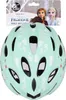 Die Eiskönigin Elsa und Anna Mint Kinderfahrradhelm, Produktbild-Vorschau 7