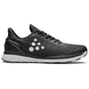 Craft V150 Engineered Laufschuhe Damen - Schwarz / Weiß Produktbild-Vorschau 1