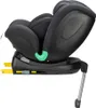 Bebeconfort Atlas 360 i-Size, ISOFIX Autositz 360 Drehbar, Produktbild-Vorschau 9