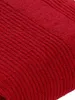Vossen 119204 | Tomorrow Handtuch - Farbe: Purpur - Größe: Produktbild-Vorschau 2