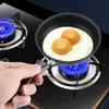 Mini-Bratpfanne, 12 cm, Eisenpfanne, Antihaftbeschichtung, Produktbild-Vorschau 7