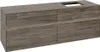 Villeroy & Boch C136B0RK WTUS Collaro C136B0 1600x548x500mm Produktbild-Vorschau 1