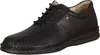 Finn Comfort Dijon, Halbschuh, Trento (Glattleder), schwarz Produktbild-Vorschau 36