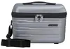 American Tourister bolsa de maquillaje Flashline Beauty Vista previa de la imagen del producto 7