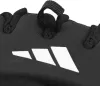 Adidas Box-Innenhandschuhe "Speed Gel Wrap", L/XL Produktbild-Vorschau 11