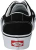 VANS Damen Lowtop-Sneaker Ward Platform 0191931863304, Produktbild-Vorschau 30