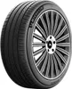 Michelin Primacy 5 205/55R16 91V Bsw Podgląd zdjęcia produktu 2