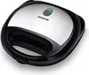 SSM 9510SS Macchina per panini SENCOR Anteprima dell’immagine prodotto 2