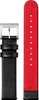 Mondaine A658.30323.16SBBV Zegarek Classic SBB vegan Podgląd zdjęcia produktu 9