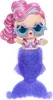 A LOL Surprise Tweens Mermaid Doll named Lola Waves. Voir les images du produit