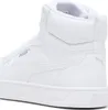 Puma Caven 2.0 Mid Sneaker high Weiß Produktbild-Vorschau 19