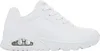 Skechers scarpe Uno Stand ON Air, 73690WNVR Anteprima dell’immagine prodotto 43
