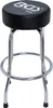 BGS Werkstatt-Barhocker - 9478 Produktbild-Vorschau 1