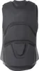 F2 Herren Prallschutz Weste Wake & Sup Weste  XL Schwarz Produktbild-Vorschau 3
