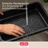 Zenker Special Cooking Fixe Ofenform, Auflaufform, Anteprima dell’immagine prodotto 15