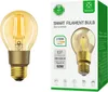 WOOX R9078 Smart Filament Bulb Produktbild-Vorschau 1
