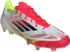 Football boots adidas F50 Elite FG IE1206 M Pullunder Produktbild-Vorschau 2