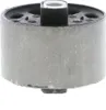 Vaico Lagerung, Motor  V10-1124 Produktbild-Vorschau 19