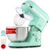 Klarstein Robot Patissier Multifonctions, Batteur sur Voir les images du produit 7