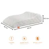 Coussin pour les veines, 40 x 68 x 16.5 cm, coussin pour Voir les images du produit 7