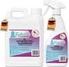 FUTUM 2,5 Liter Mottenspray / Fliegenspray | biozidfrei Produktbild-Vorschau 1
