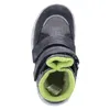 Superfit Klettstiefel Kinder 31393234313939 Grau 28 EU Produktbild-Vorschau 6