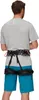 Mammut 4 Slide Harness, Eisklettern, Bergsteigen, Produktbild-Vorschau 6