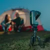 Télescope intelligent DWARFLAB AP 30/150 mini Voir les images du produit 11
