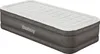 Matelas Fortech Air 1,91 mx 0,97 mx 46 cm Voir les images du produit 24