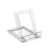 Ultimate Guard Slider Stands (5 Stück) Produktbild-Vorschau 2
