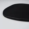 Ergonomisches Mauspad Und Handballenauflage, Gel, , Groß, Produktbild-Vorschau 7