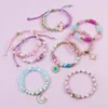 Make it real Bracelets univers Voir les images du produit 4