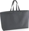 Borsa in tela Westford Mill di dimensioni eccessive Anteprima dell’immagine prodotto 1