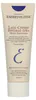 Embryolisse Lait-Creme Retinol-like 75ml Produktbild-Vorschau 2
