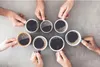 BEEM FRESH-AROMA-PERFECT III Filterkaffeemaschine Mahlwerk Produktbild-Vorschau 17