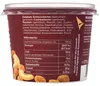 Maryland Snack Nüsse Ungarisch Style 275g Produktbild-Vorschau 2