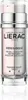 LIERAC Gesichtsserum, 30 ml, Double Concentré Neutralisant Produktbild-Vorschau 8
