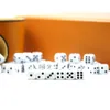 Würfelbecher Set mit Koffer Transportkoffer Würfelkoffer 8 Produktbild-Vorschau 5